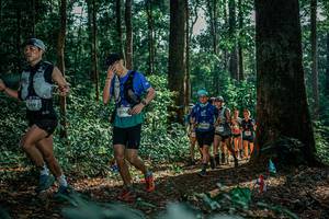 BIB: 
                            <button type="button" onclick="openModal(26133466)" class="btn btn-primary btn-sm float-right btn-popup" data-toggle="modal" data-target=".modal-high-quality">
                        <i class="fas fa-shopping-cart"></i> Add to Cart
                    </button>
                                            <button type="button" onclick="isThisMe(26133466, true)" class="btn btn-success btn-sm float-right btn-popup btn-isme hidden" data-toggle="tooltip" data-placement="bottom" title="นี่คือรูปของคุณใช่ไหม คลิกที่นี่เพื่อเอาเข้าอัลบั้ม">
                        <i class="fas fa-plus"></i> Add to album
                    </button>
                    <button type="button" onclick="isThisMe(26133466, false)" class="btn btn-warning btn-sm float-right btn-popup btn-isnotme hidden">
                        <i class="fas fa-ban"></i> Remove from album
                    </button>